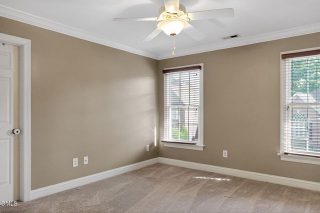 108 Shadow Oak Lane, Fayetteville, NC 28303