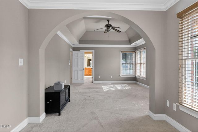 108 Shadow Oak Lane, Fayetteville, NC 28303