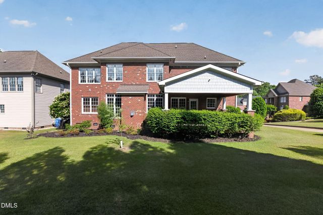 108 Shadow Oak Lane, Fayetteville, NC 28303