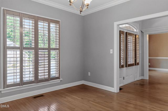 108 Shadow Oak Lane, Fayetteville, NC 28303