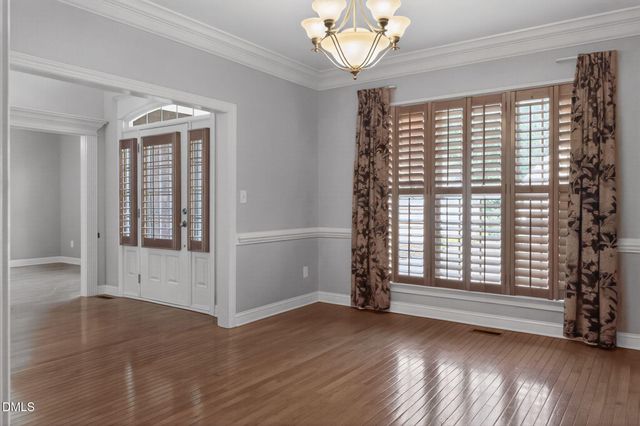 108 Shadow Oak Lane, Fayetteville, NC 28303