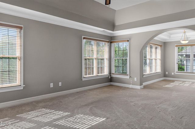 108 Shadow Oak Lane, Fayetteville, NC 28303
