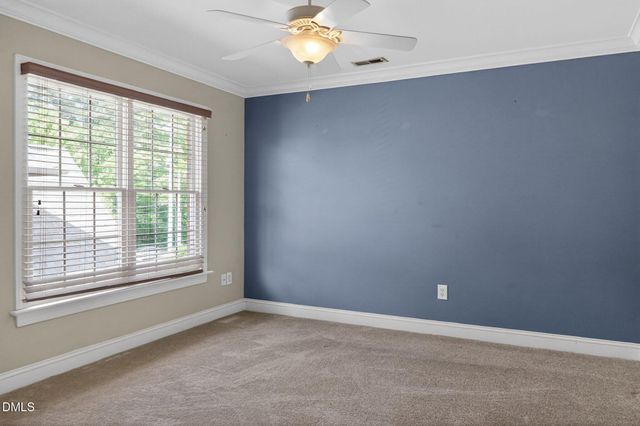 108 Shadow Oak Lane, Fayetteville, NC 28303
