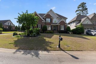 108 Shadow Oak Lane, Fayetteville, NC 28303
