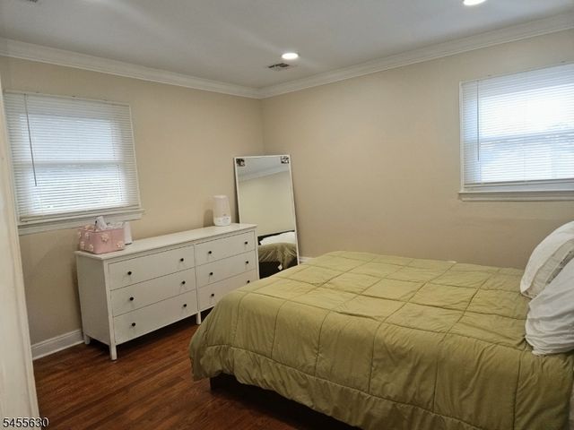 1 Snapper Ave, South River Boro, NJ 08882