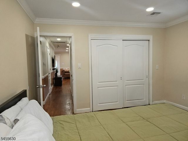 1 Snapper Ave, South River Boro, NJ 08882