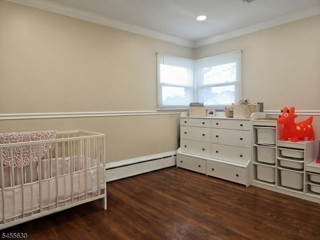 1 Snapper Ave, South River Boro, NJ 08882