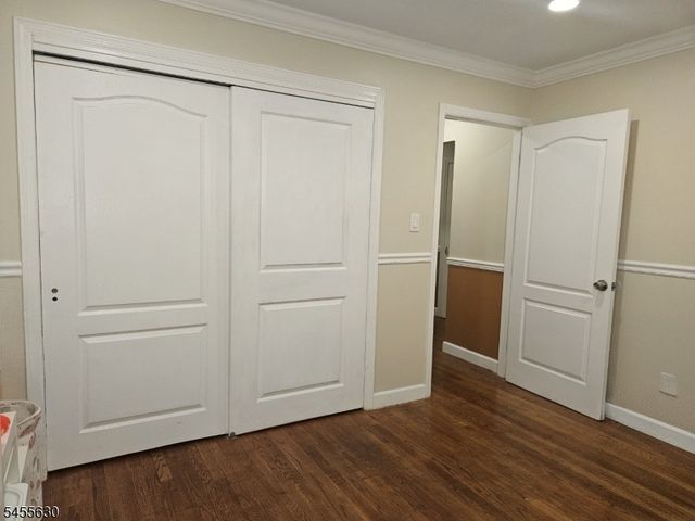 1 Snapper Ave, South River Boro, NJ 08882