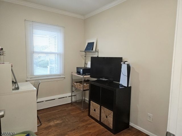 1 Snapper Ave, South River Boro, NJ 08882