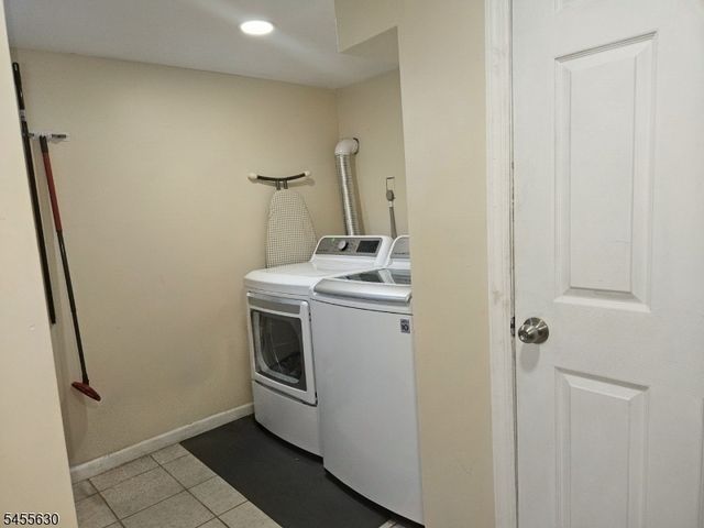 1 Snapper Ave, South River Boro, NJ 08882