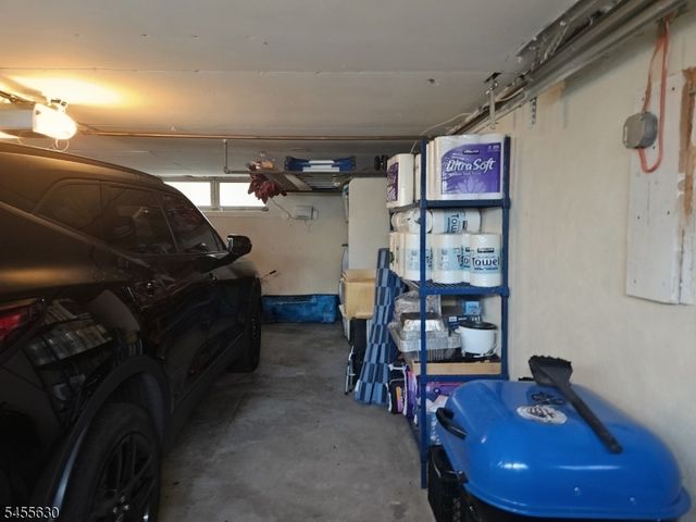 1 Snapper Ave, South River Boro, NJ 08882