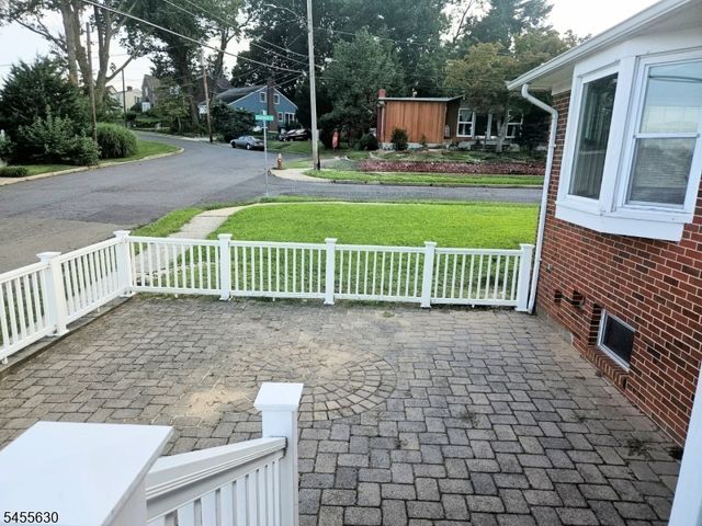 1 Snapper Ave, South River Boro, NJ 08882