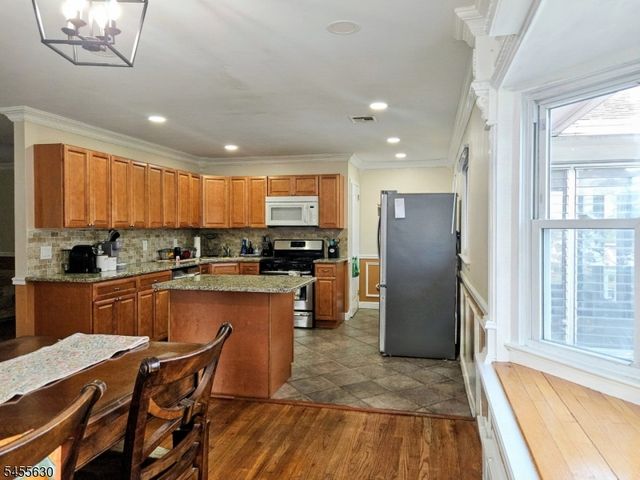 1 Snapper Ave, South River Boro, NJ 08882