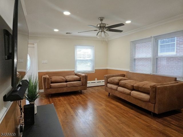 1 Snapper Ave, South River Boro, NJ 08882
