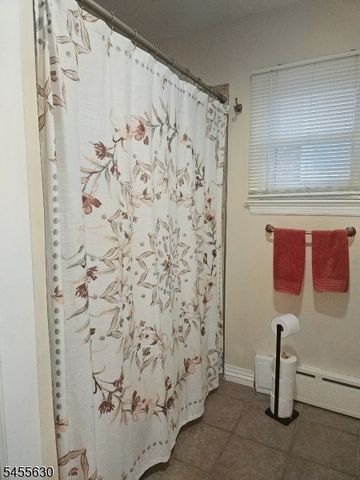 1 Snapper Ave, South River Boro, NJ 08882