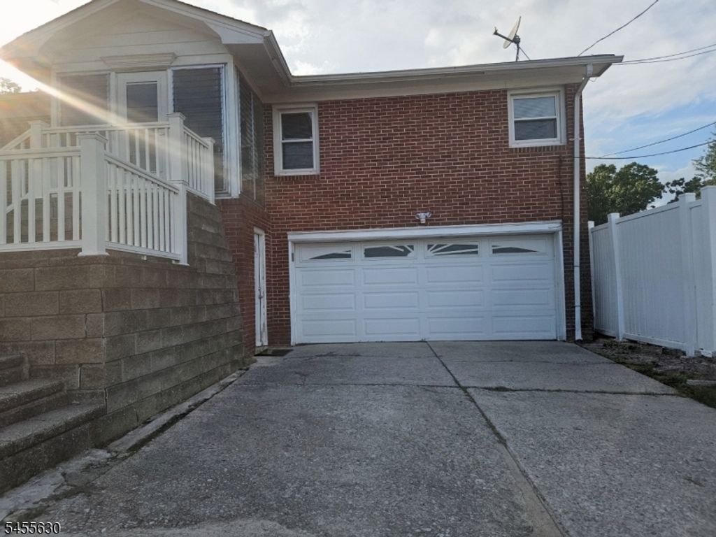 1 Snapper Ave, South River Boro, NJ 08882 — photo 3
