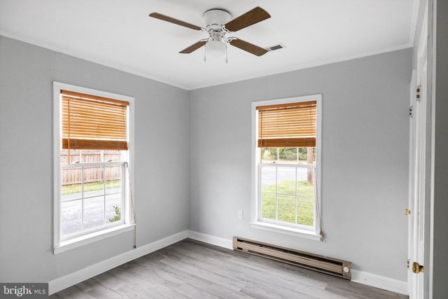 6666 VALLEY PIKE, Middletown, VA 22645