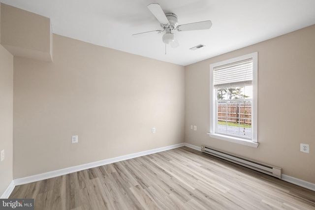 6666 VALLEY PIKE, Middletown, VA 22645