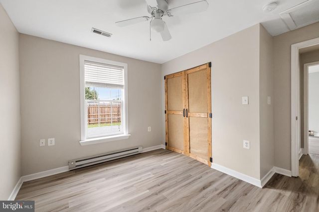 6666 VALLEY PIKE, Middletown, VA 22645