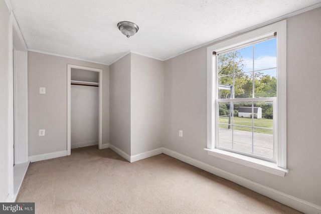 6666 VALLEY PIKE, Middletown, VA 22645