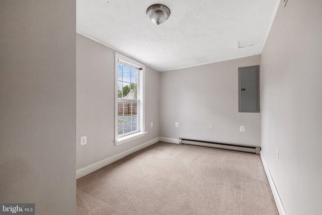 6666 VALLEY PIKE, Middletown, VA 22645