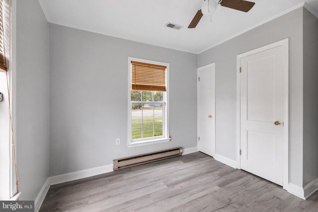 6666 VALLEY PIKE, Middletown, VA 22645