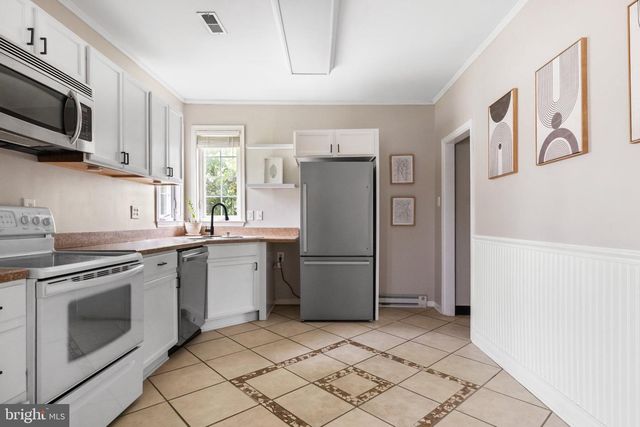 6666 VALLEY PIKE, Middletown, VA 22645