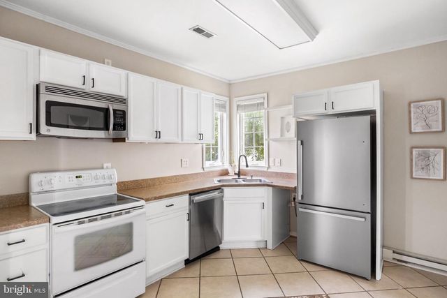 6666 VALLEY PIKE, Middletown, VA 22645