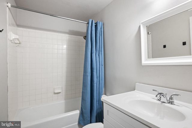 6666 VALLEY PIKE, Middletown, VA 22645