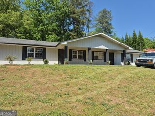 215 Belair Drive A, Stockbridge, GA 30281