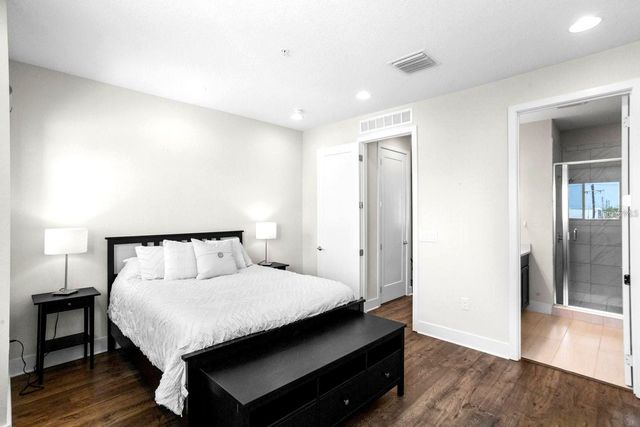 915 ARLINGTON AVENUE N, St Petersburg, FL 33705