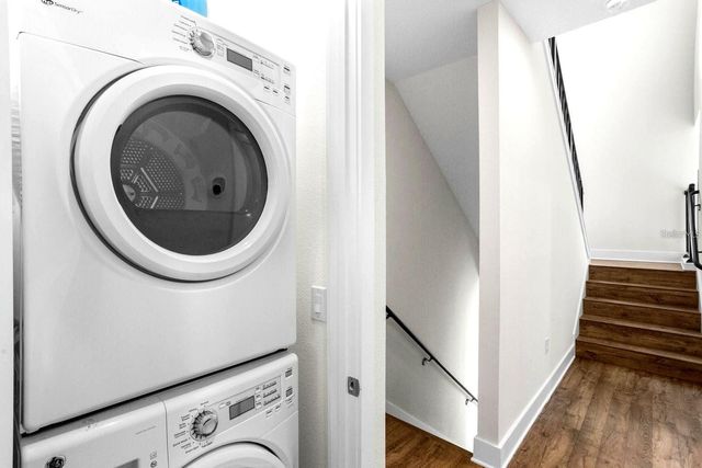 915 ARLINGTON AVENUE N, St Petersburg, FL 33705