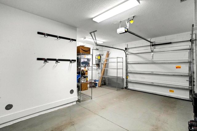 915 ARLINGTON AVENUE N, St Petersburg, FL 33705