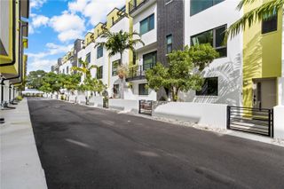 915 ARLINGTON AVENUE N, St Petersburg, FL 33705