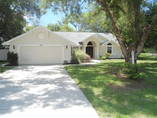 2485 STANTON AVENUE, Spring Hill, FL 34609