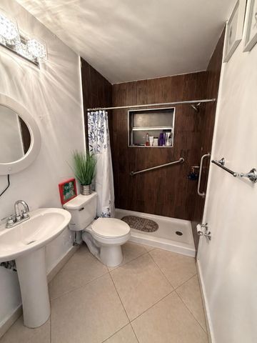 435 SE Asbury Lane, Port St. Lucie, Port St Lucie, FL 34983