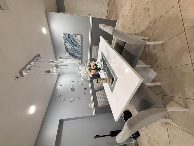 435 SE Asbury Lane, Port St. Lucie, Port St Lucie, FL 34983