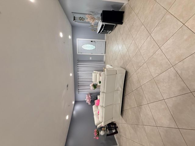 435 SE Asbury Lane, Port St. Lucie, Port St Lucie, FL 34983