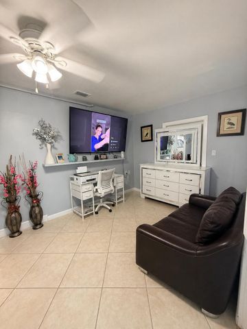 435 SE Asbury Lane, Port St. Lucie, Port St Lucie, FL 34983