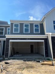 17968 Genoa Drive, Lakeville, MN 55044
