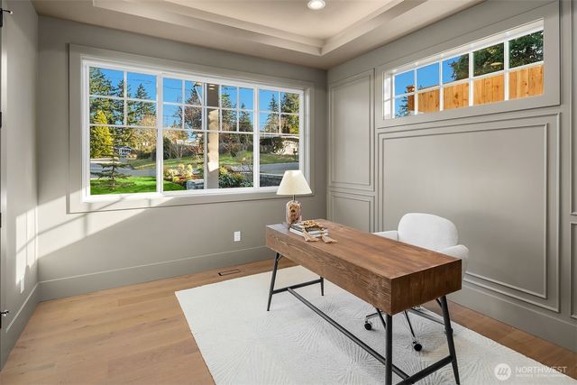 3829 142nd Place SE, Bellevue, WA 98006