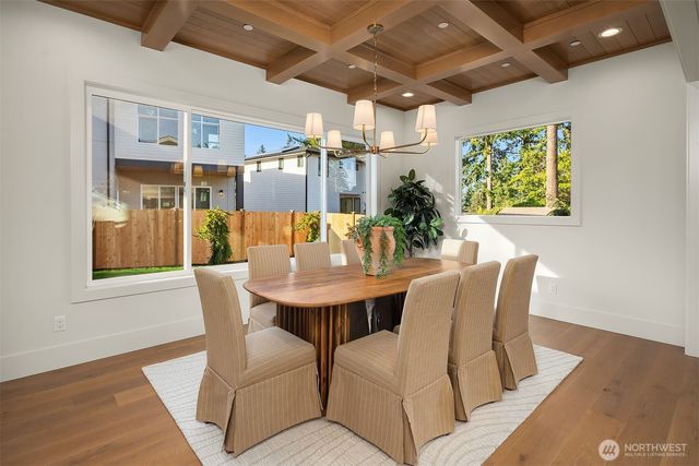 3829 142nd Place SE, Bellevue, WA 98006