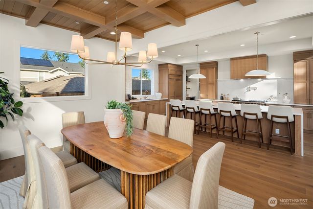 3829 142nd Place SE, Bellevue, WA 98006