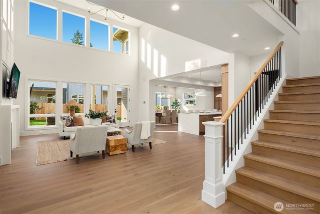 3829 142nd Place SE, Bellevue, WA 98006