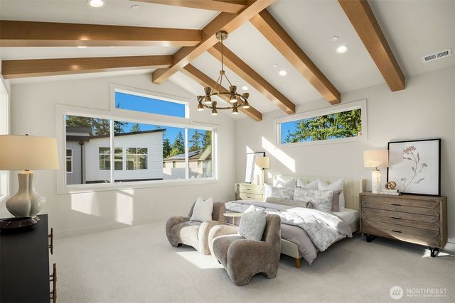 3829 142nd Place SE, Bellevue, WA 98006