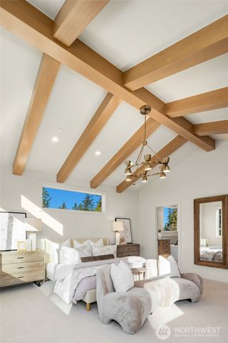 3829 142nd Place SE, Bellevue, WA 98006