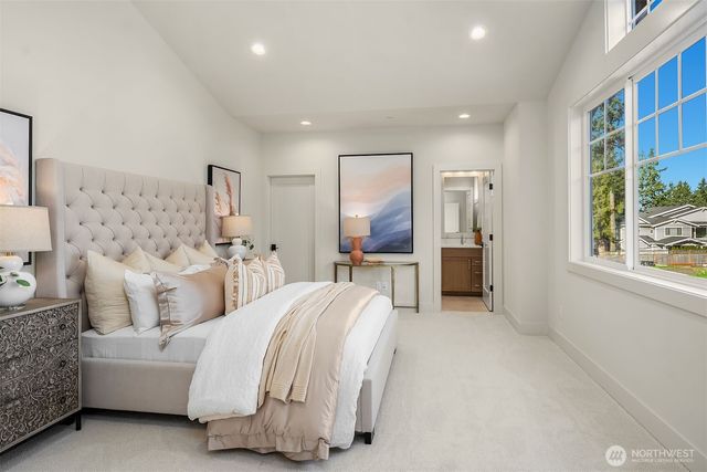 3829 142nd Place SE, Bellevue, WA 98006