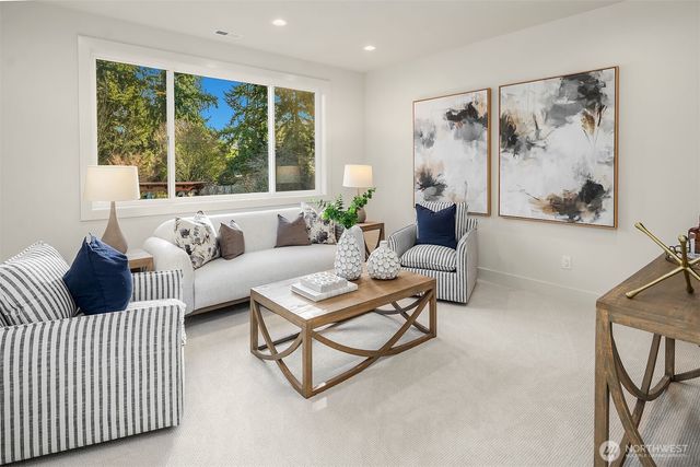 3829 142nd Place SE, Bellevue, WA 98006