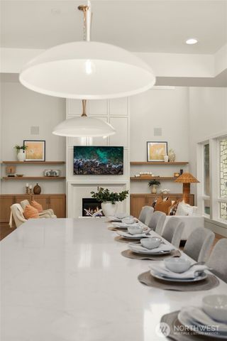 3829 142nd Place SE, Bellevue, WA 98006