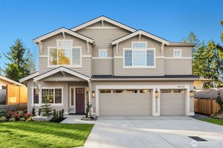 3829 142nd Place SE, Bellevue, WA 98006